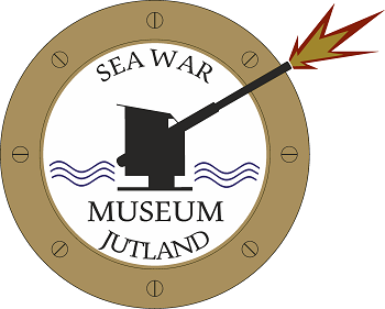 Sea War Museum Jutland_Logo