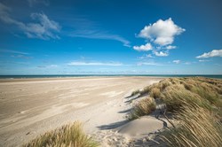 Skagen Strand