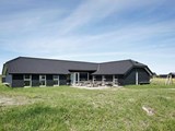 privat sommerhus 24 personer jylland_090-38437-1